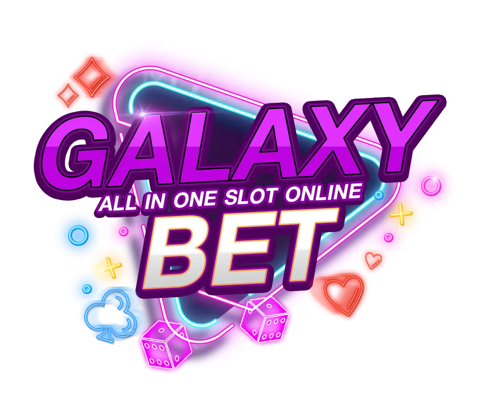 galaxy 789 slot